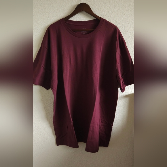 Fresh TShirts - Picture 9 of 9